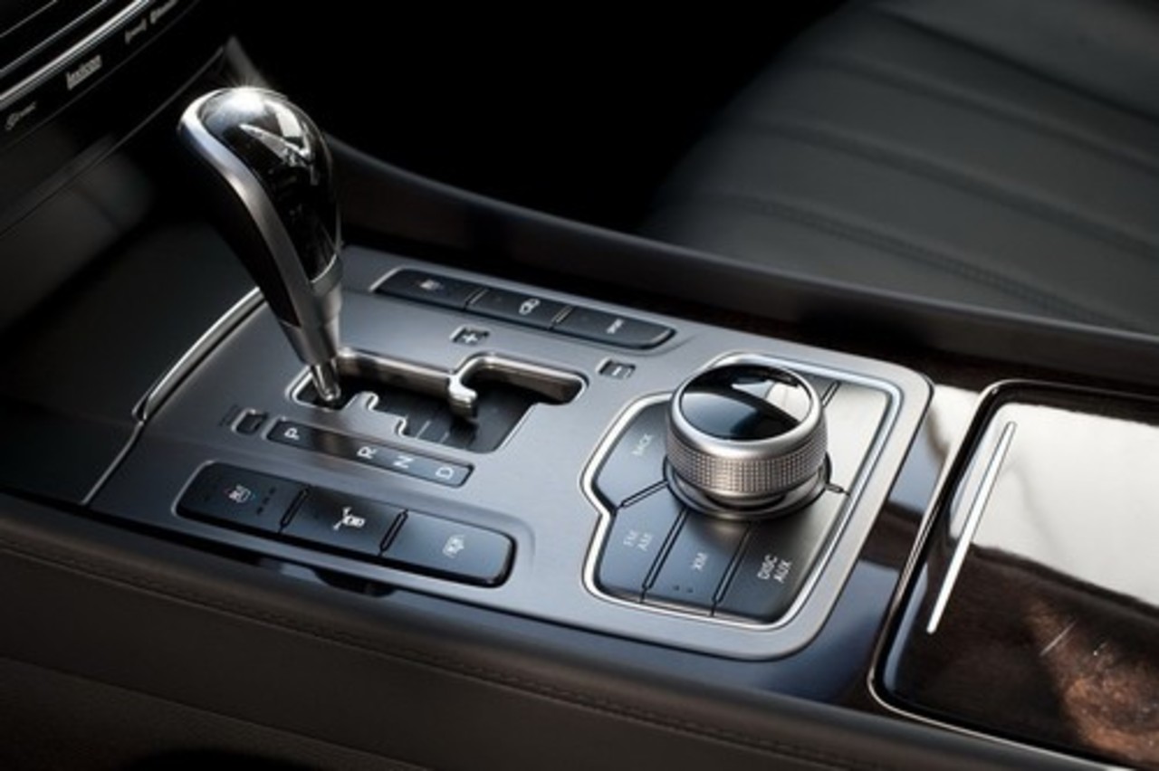 foto: subcompactcars.ru
