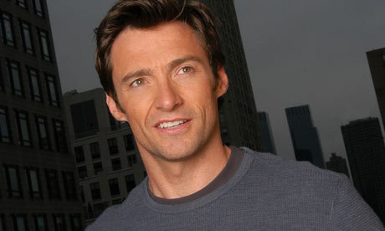 foto: h-jackman.ru