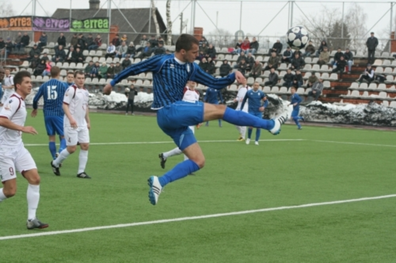 foto: 7sport.lv