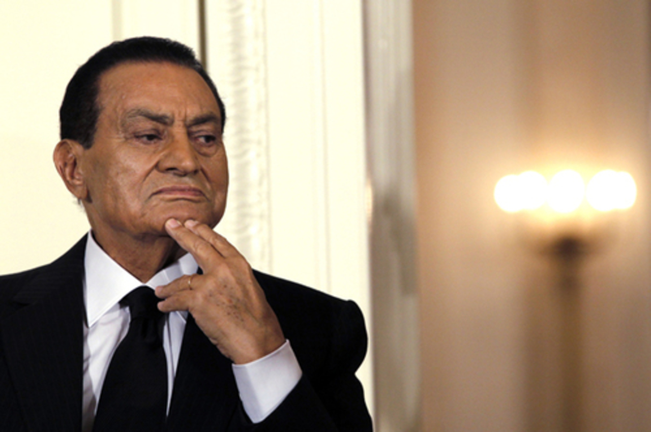 фото: investgazeta.net