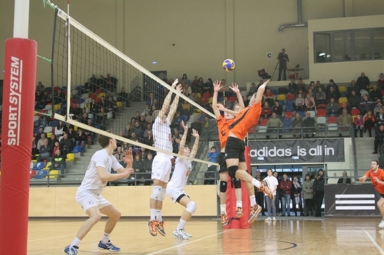 foto: 7sport.lv