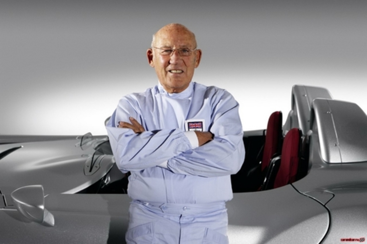 фото: car-tinki.ru