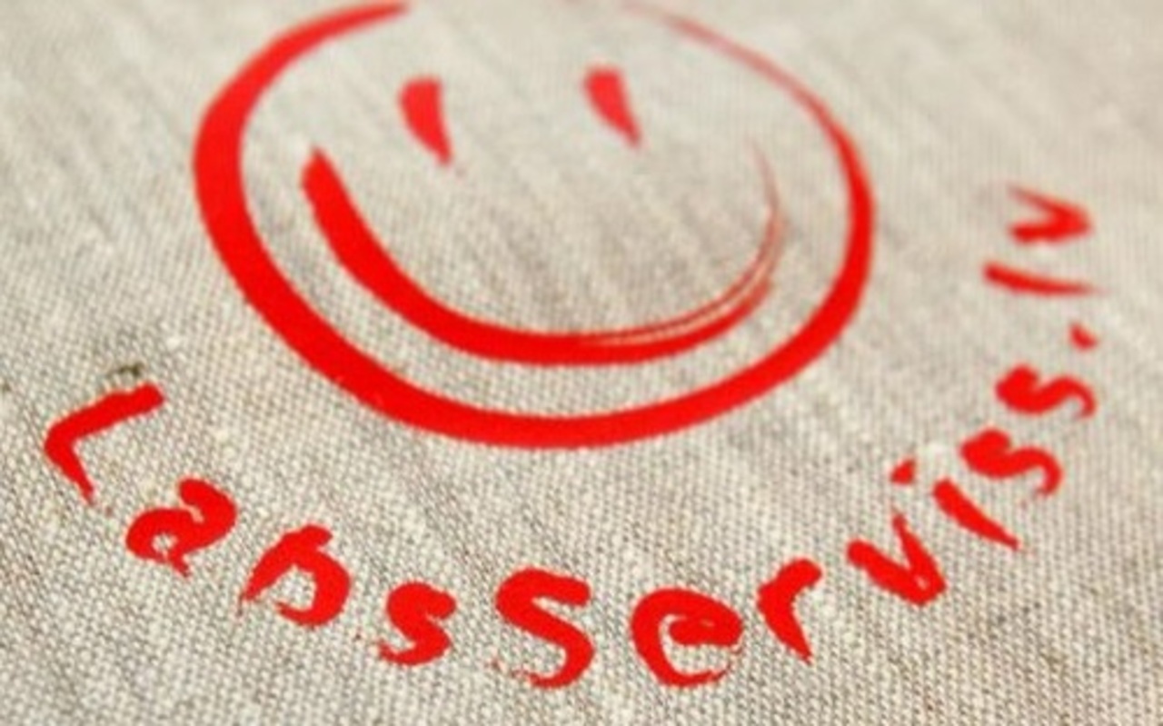 foto: labsserviss.lv