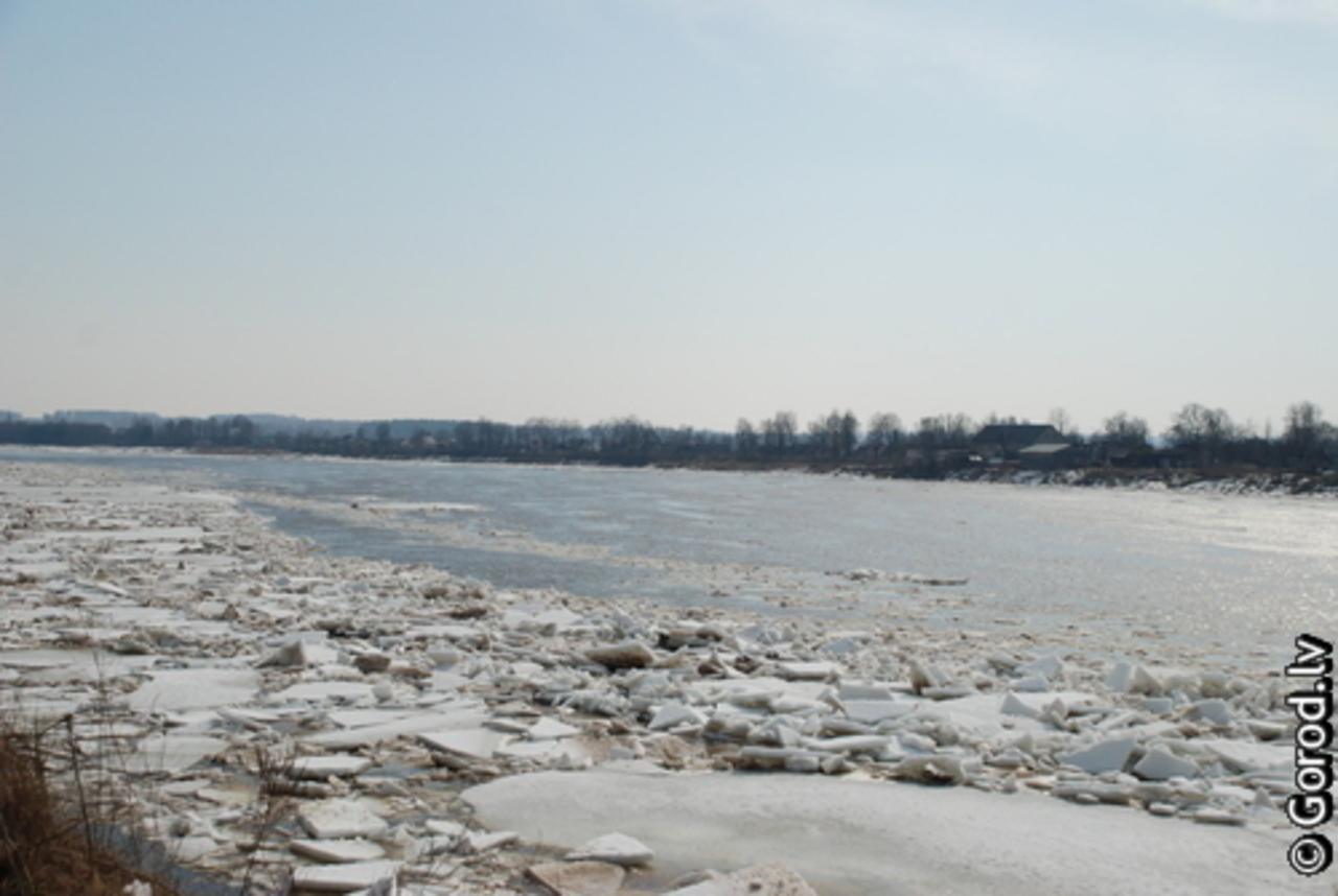 foto: lat.gorod.lv