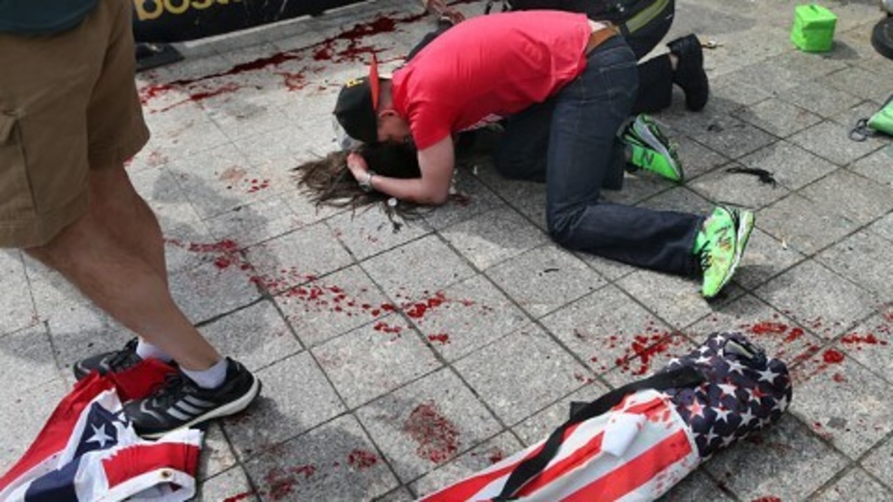 фото: abcnews.go.com