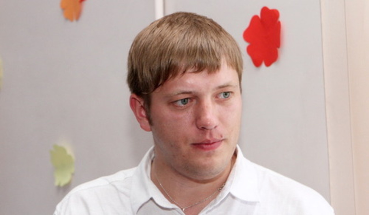 foto: ir.lv