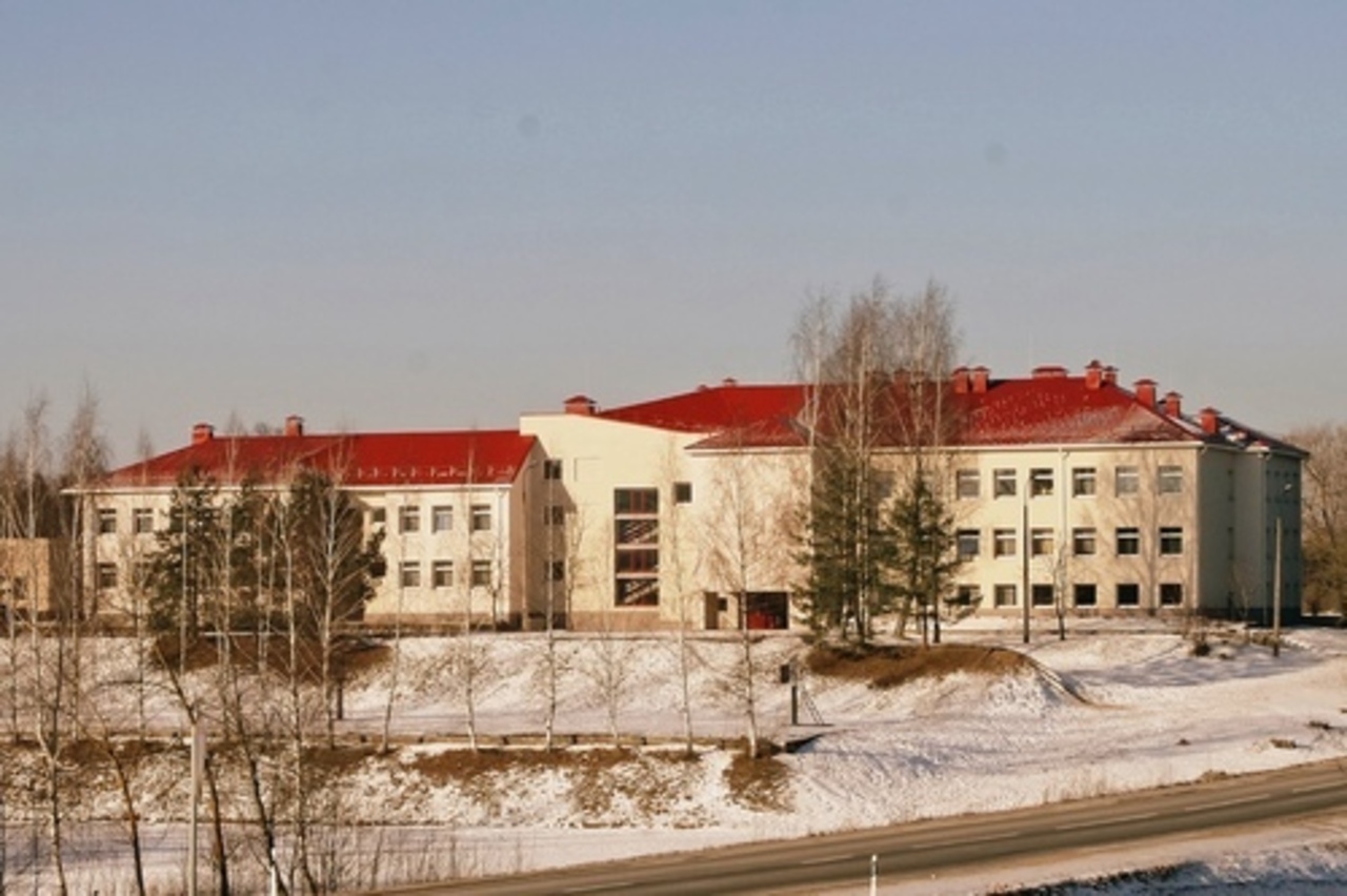 foto: dnd.lv