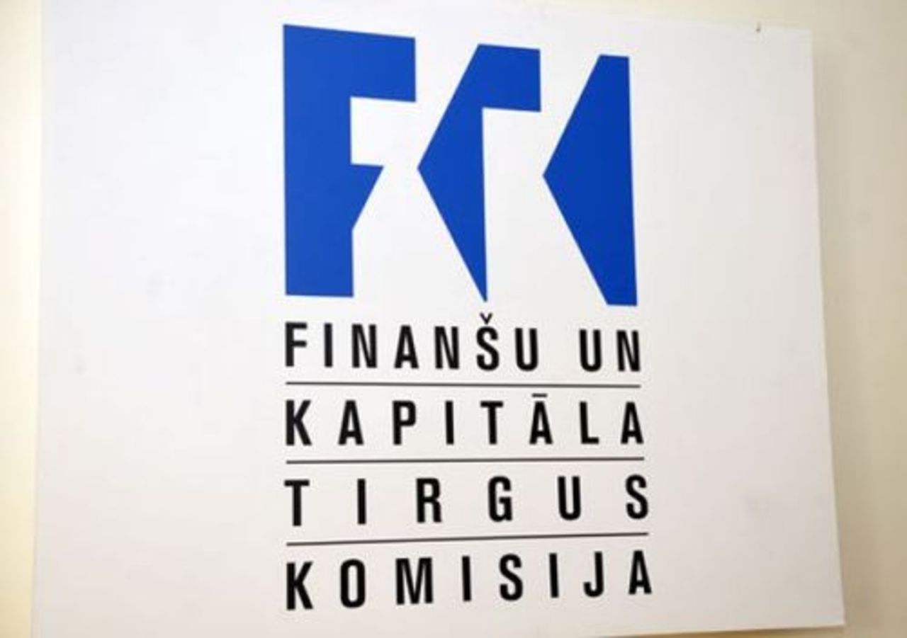 foto: ntz.lv