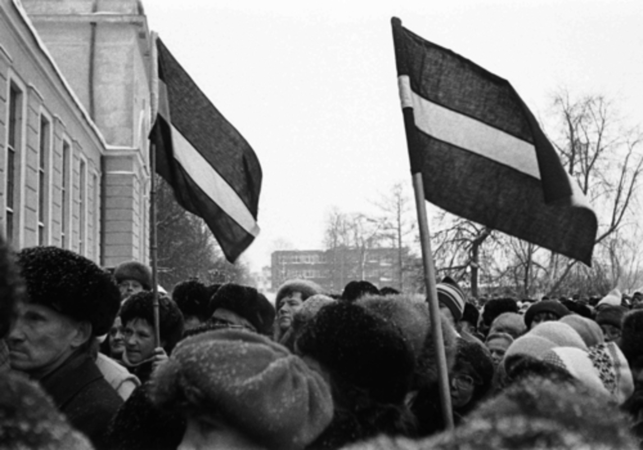 foto: Latgales kultūrvēstures muzejs