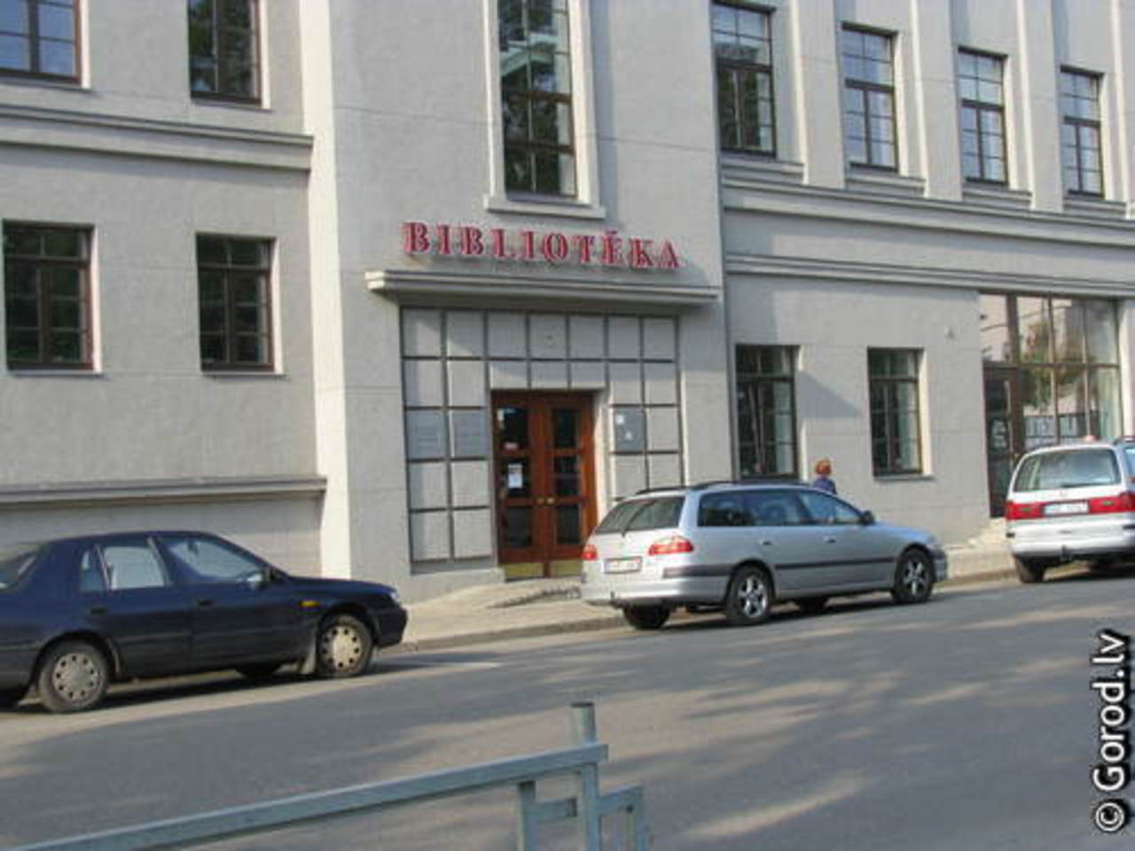 foto: lat.gorod.lv