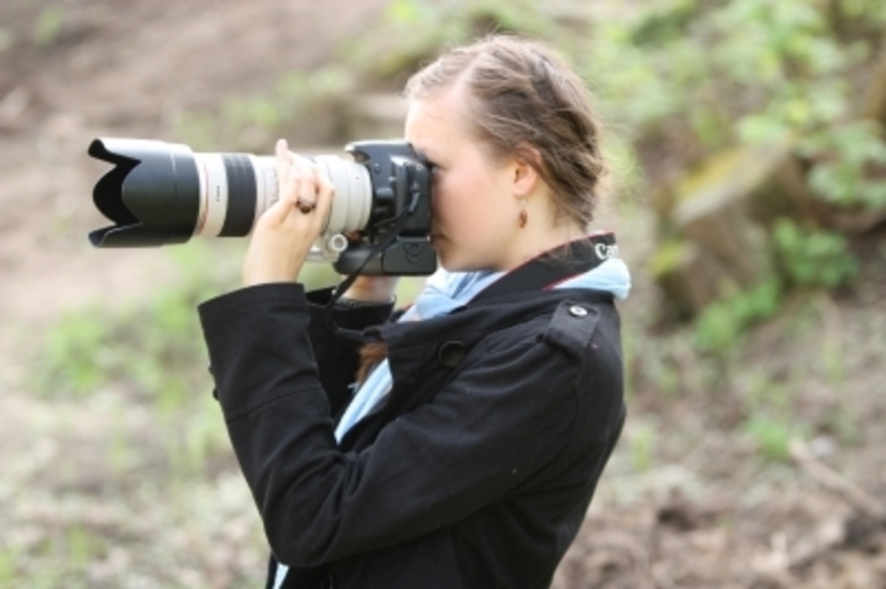 фото: videsfonds.lv
