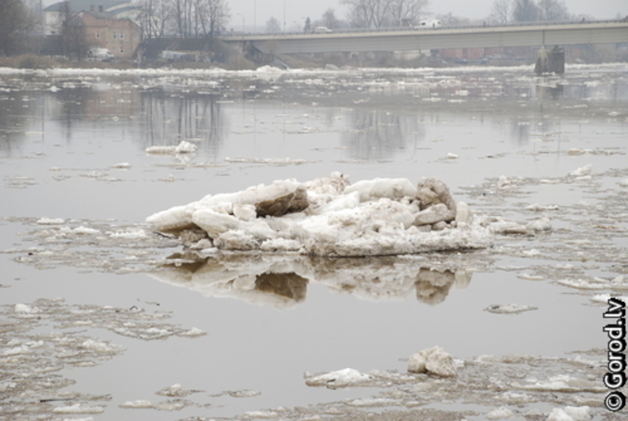 фото: gorod.lv