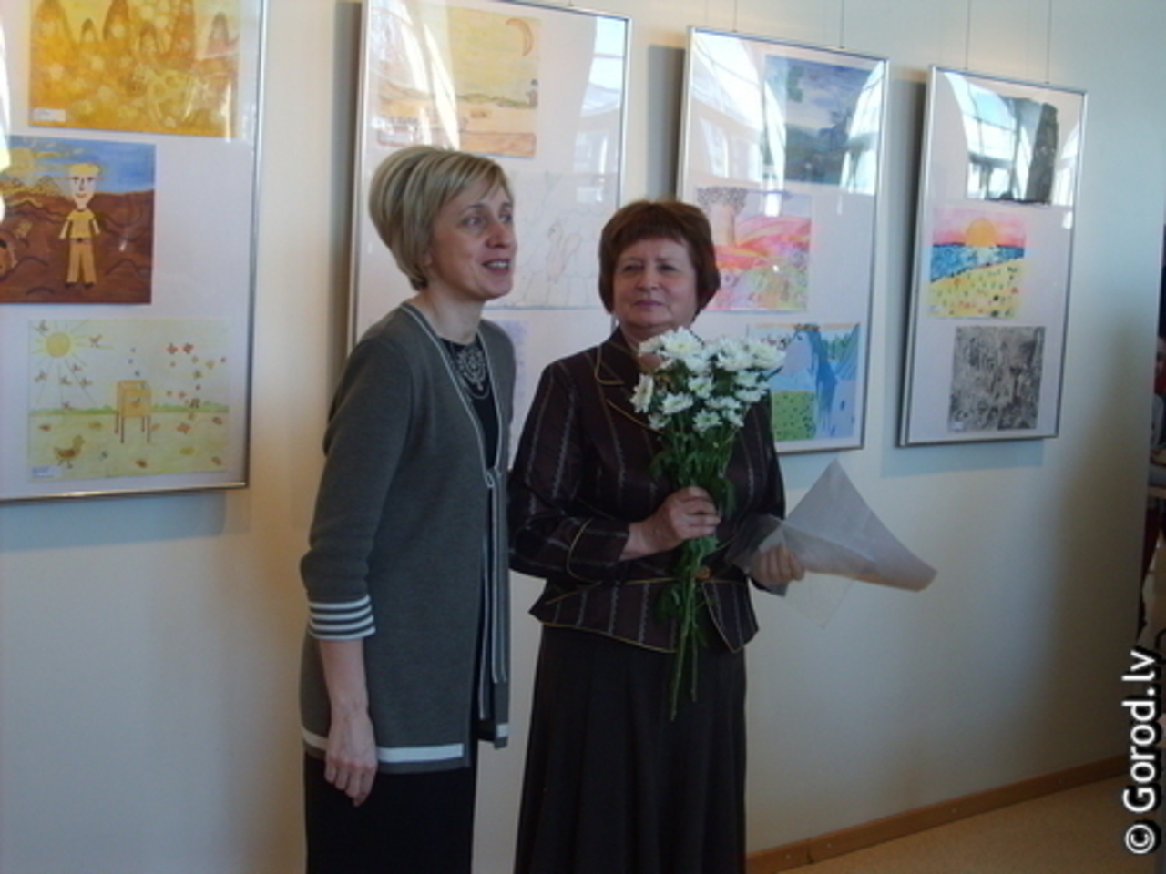 foto: lat.gorod.lv