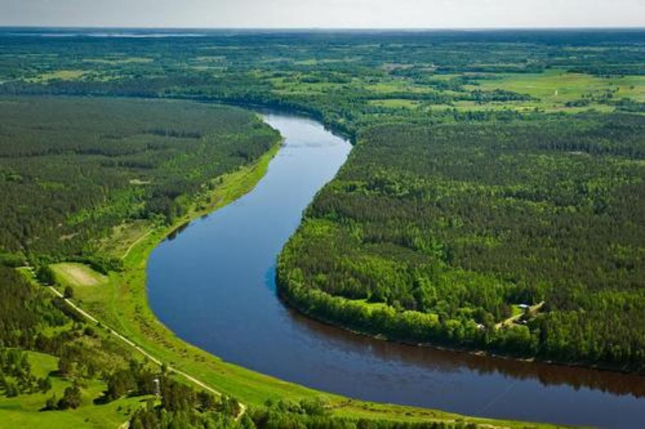 foto: visitdaugavpils.lv