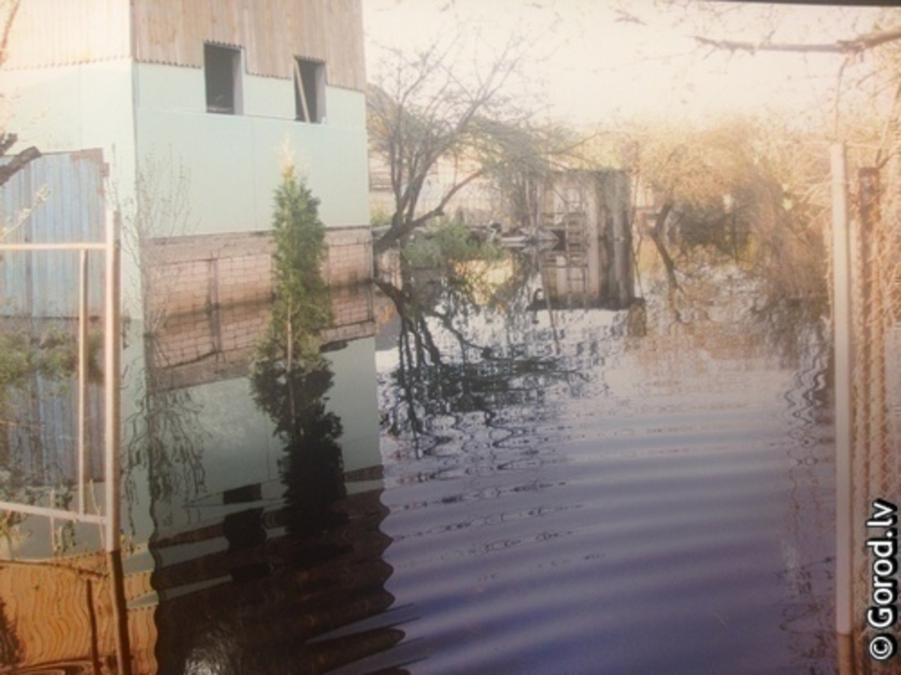 foto: lat.gorod.lv