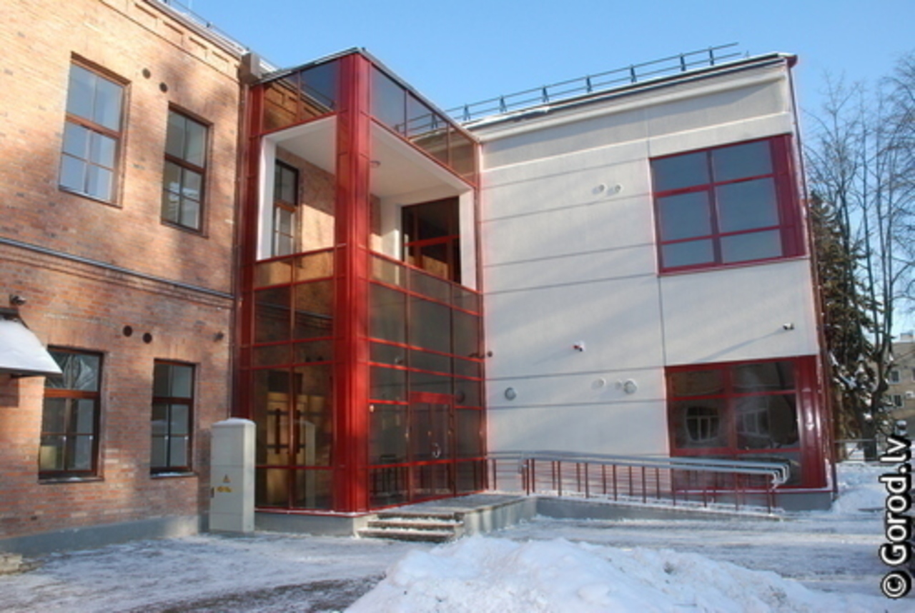 foto: lat.gorod.lv