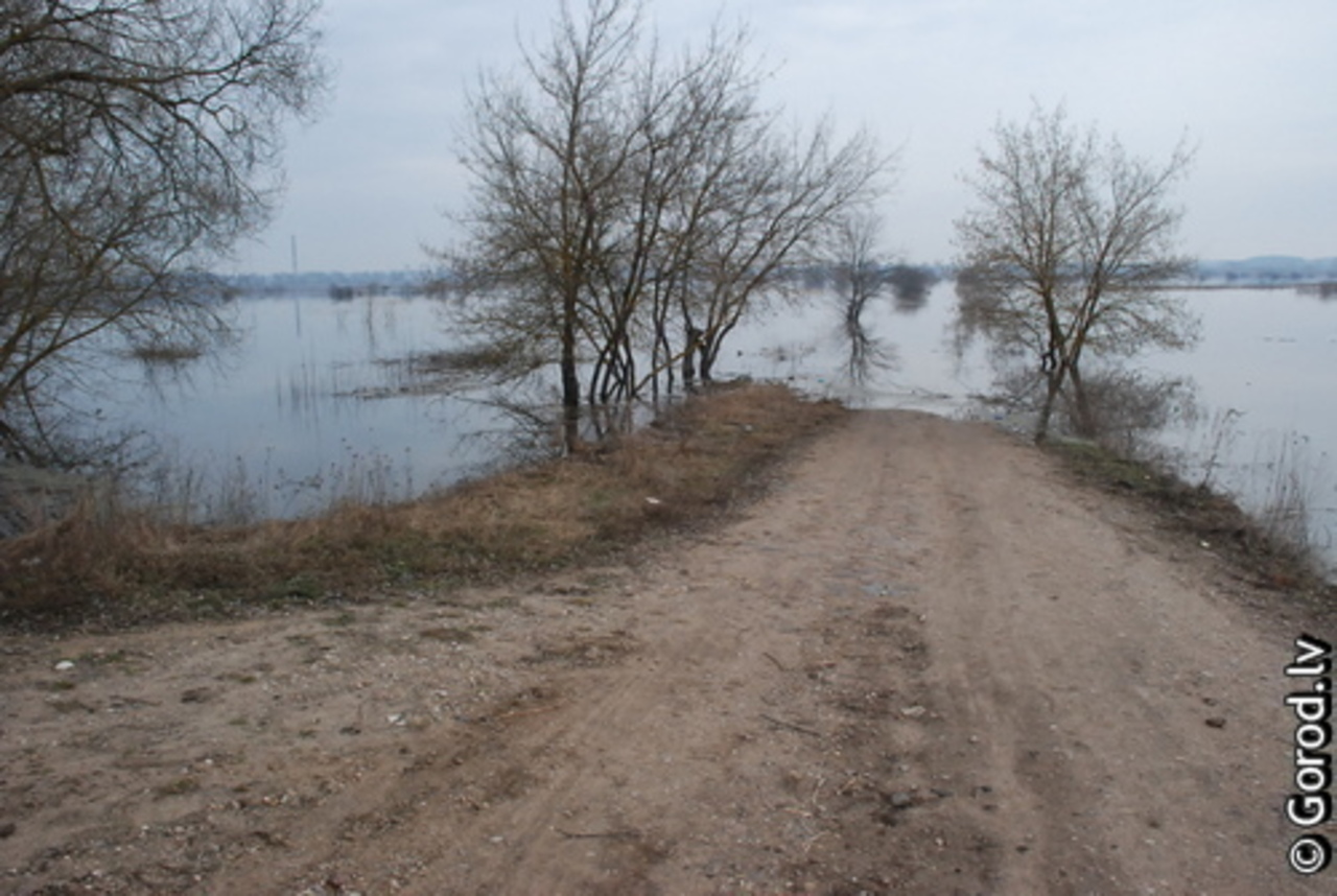 фото: gorod.lv