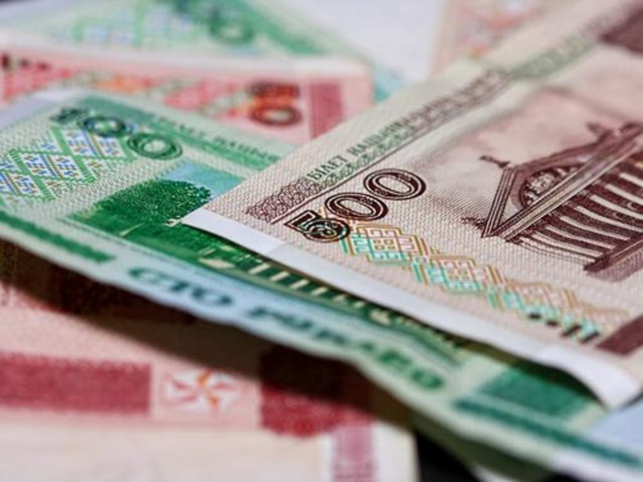 фото: ntvsport.ru