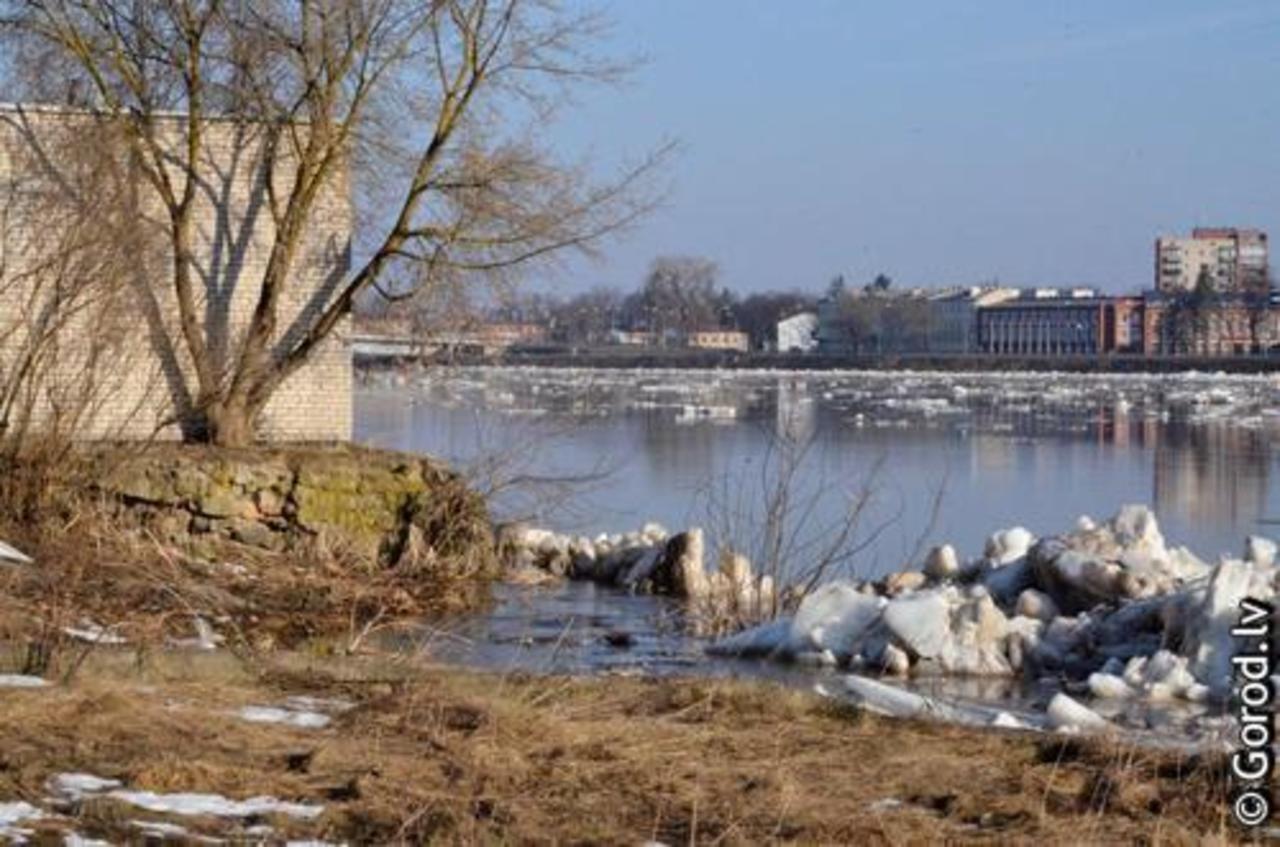 foto: lat.gorod.lv