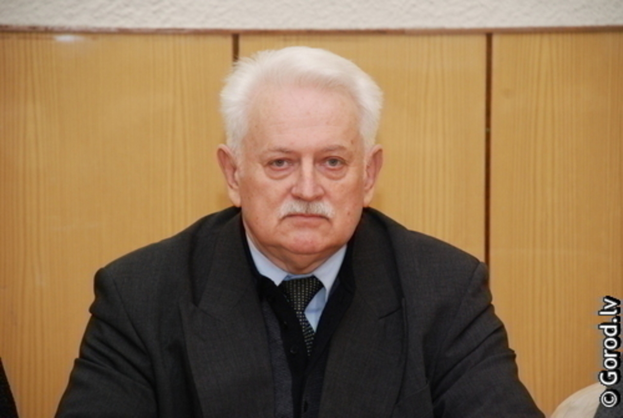 foto: lat.gorod.lv