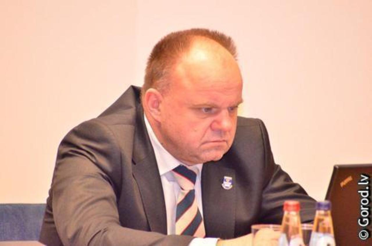 foto: lat.gorod.lv