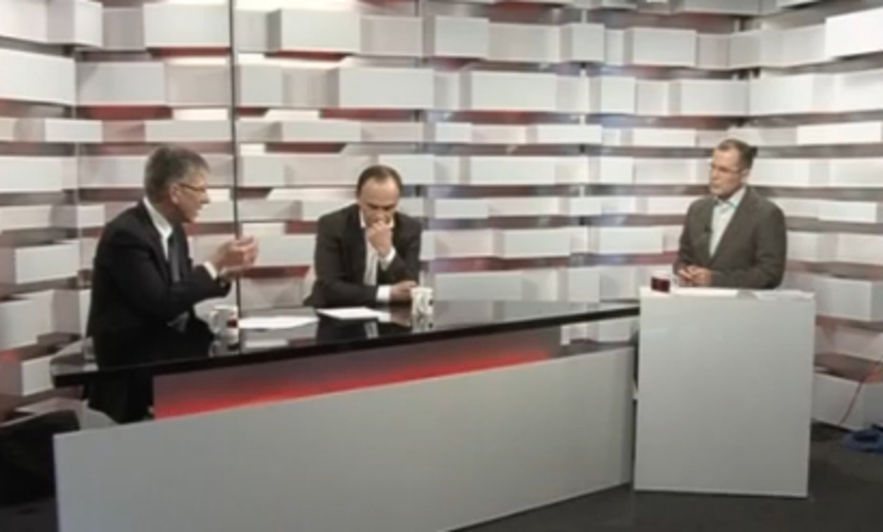 кадр видео