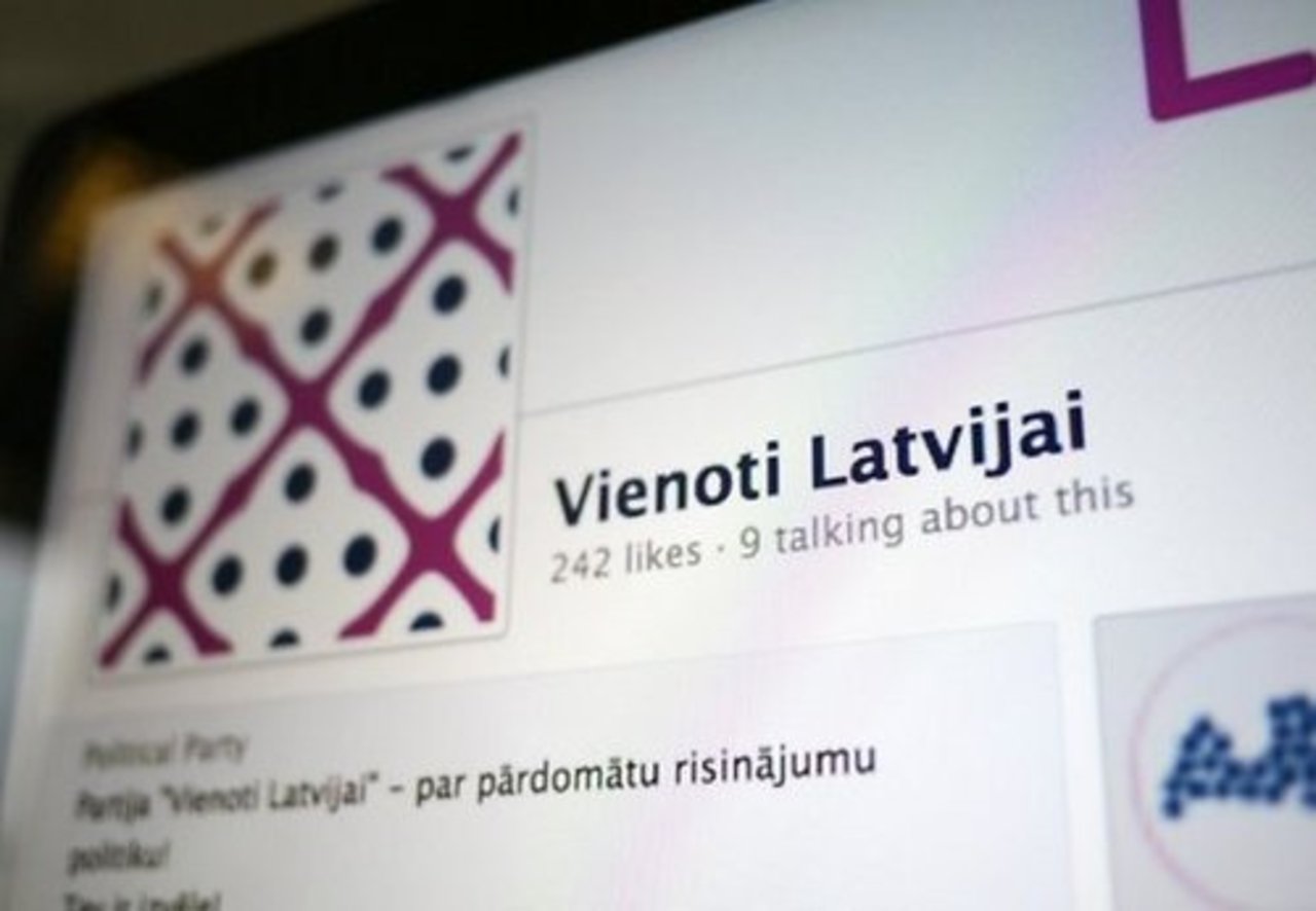foto: delfi.lv