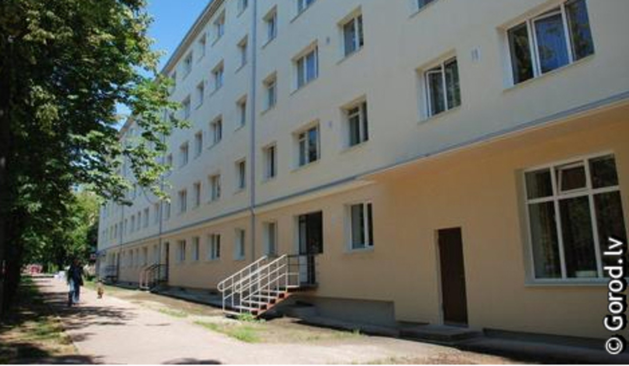 фото: gorod.lv
