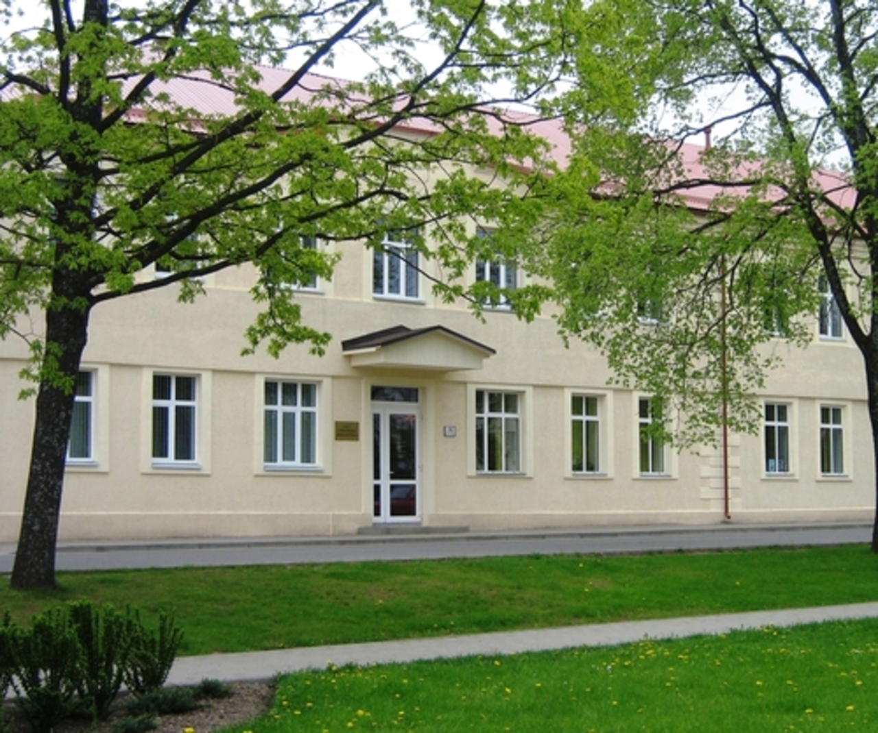 фото: kulturaskarte.lv