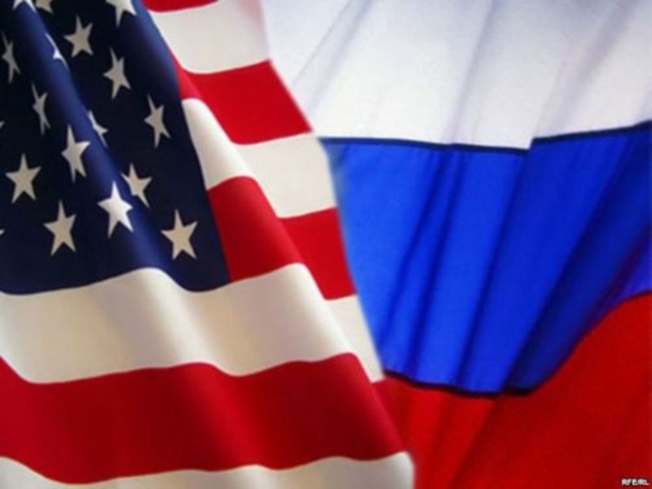 foto: armymemor.rpod.ru