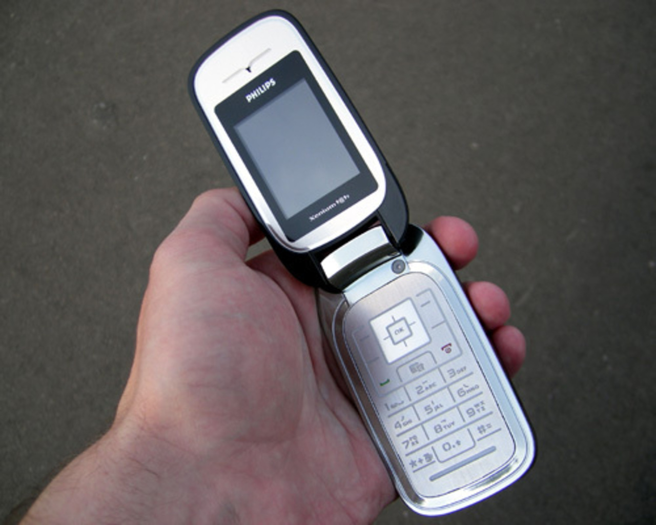 фото: smartphone.ua