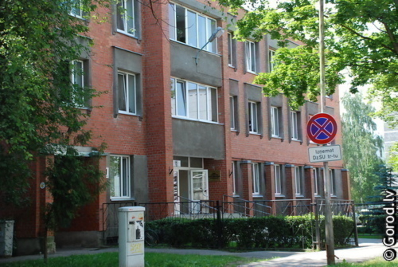 foto: lat.gorod.lv