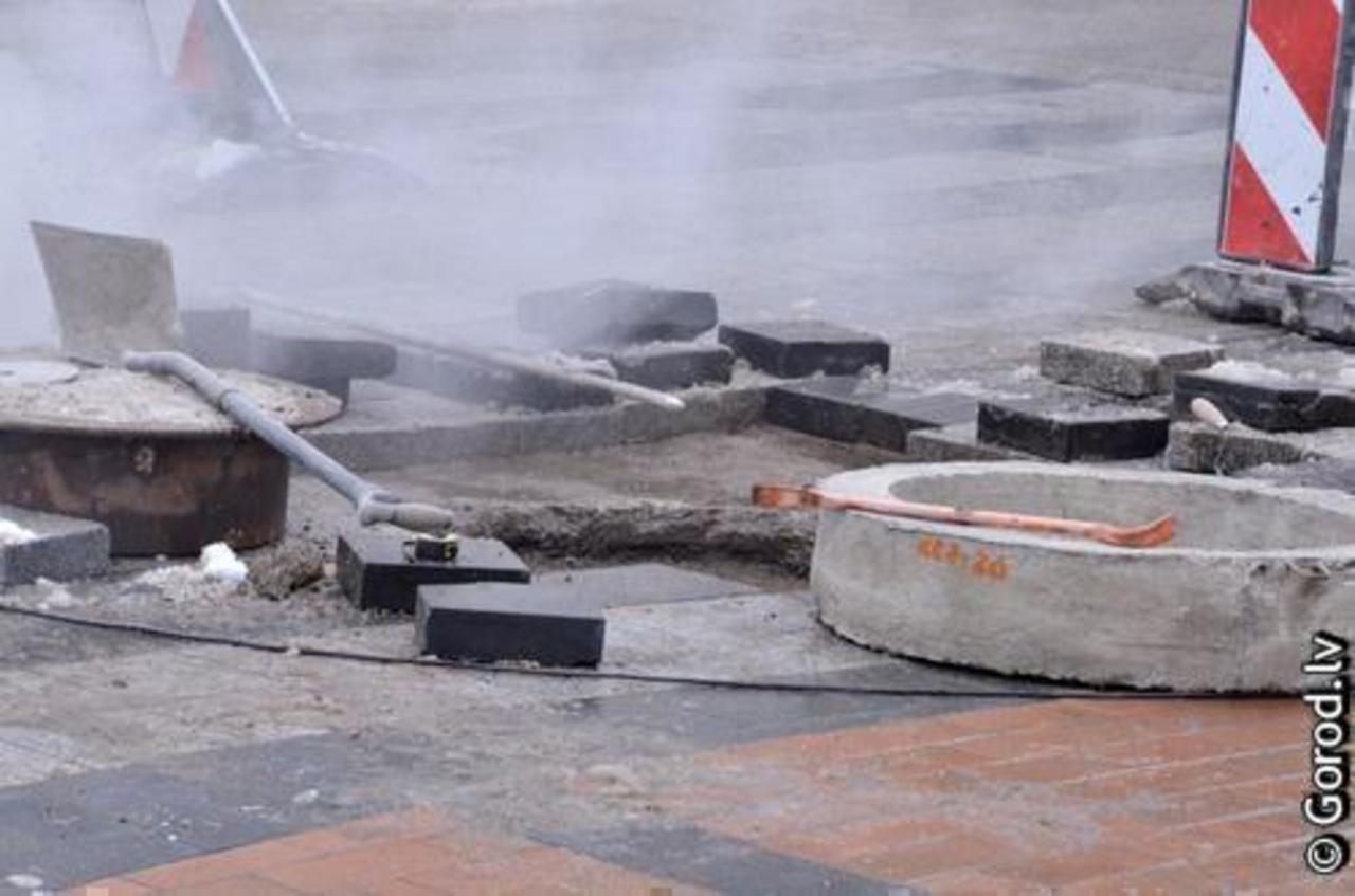 фото: gorod.lv