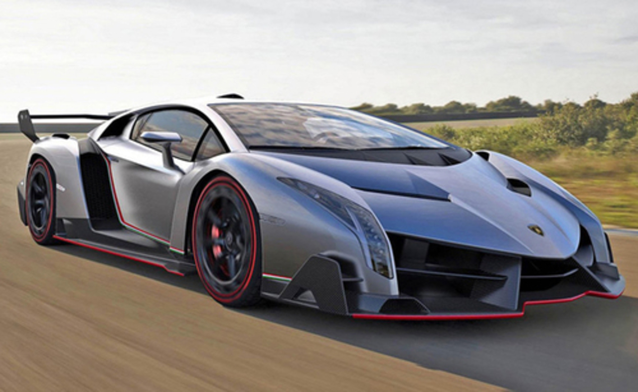 foto: autoguide.com