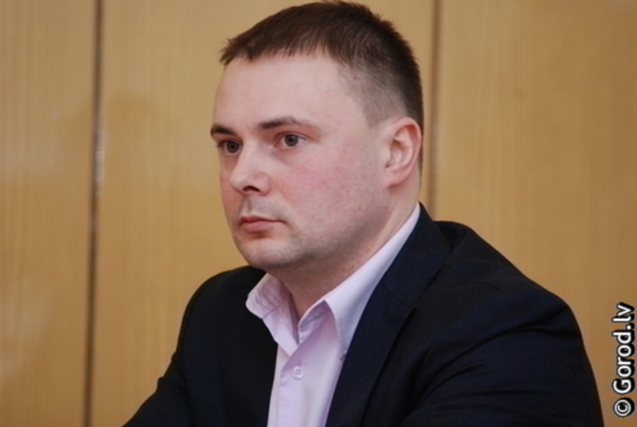 foto: lat.gorod.lv