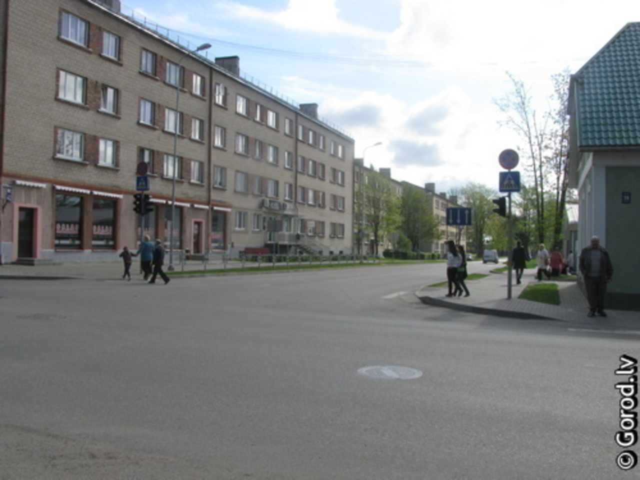 фото: gorod.lv