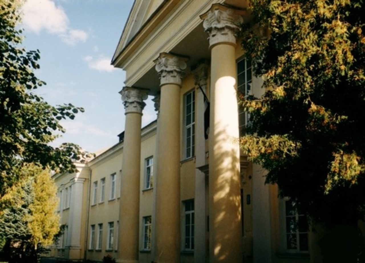 фото: rezekne.lv