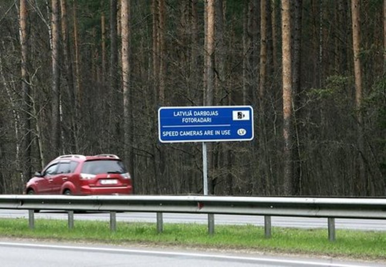 foto: ru.delfi.lv