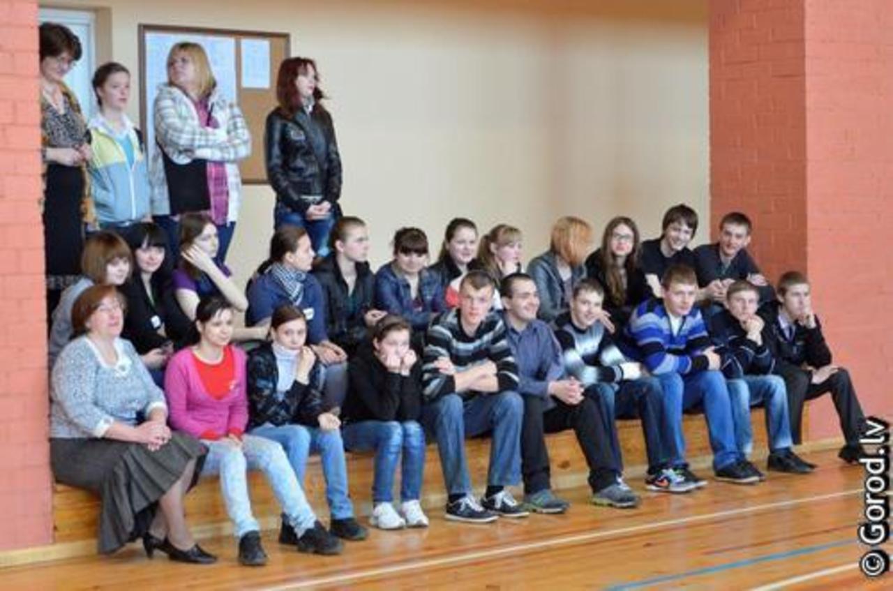 foto: lat.gorod.lv