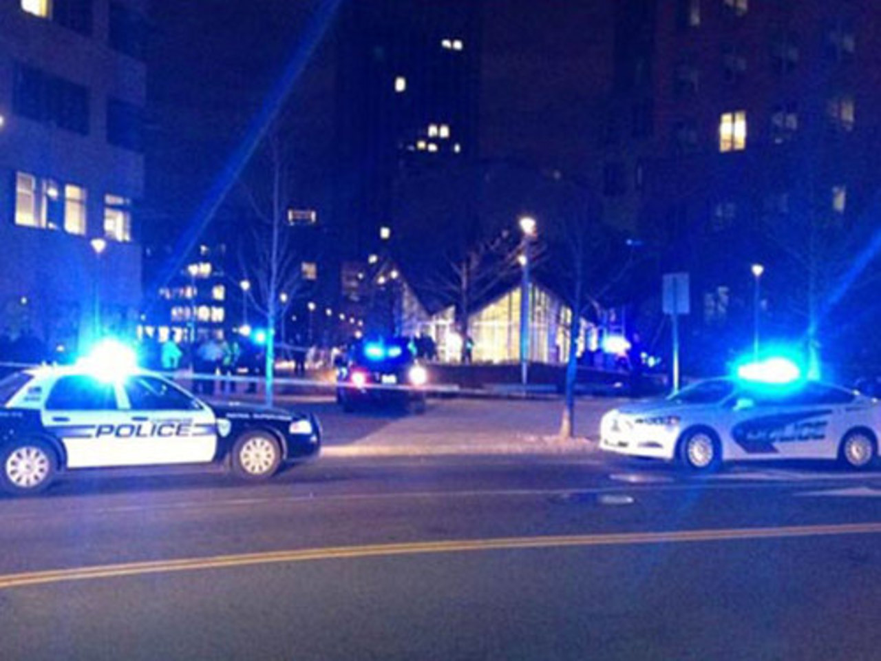фото: myfoxboston.com