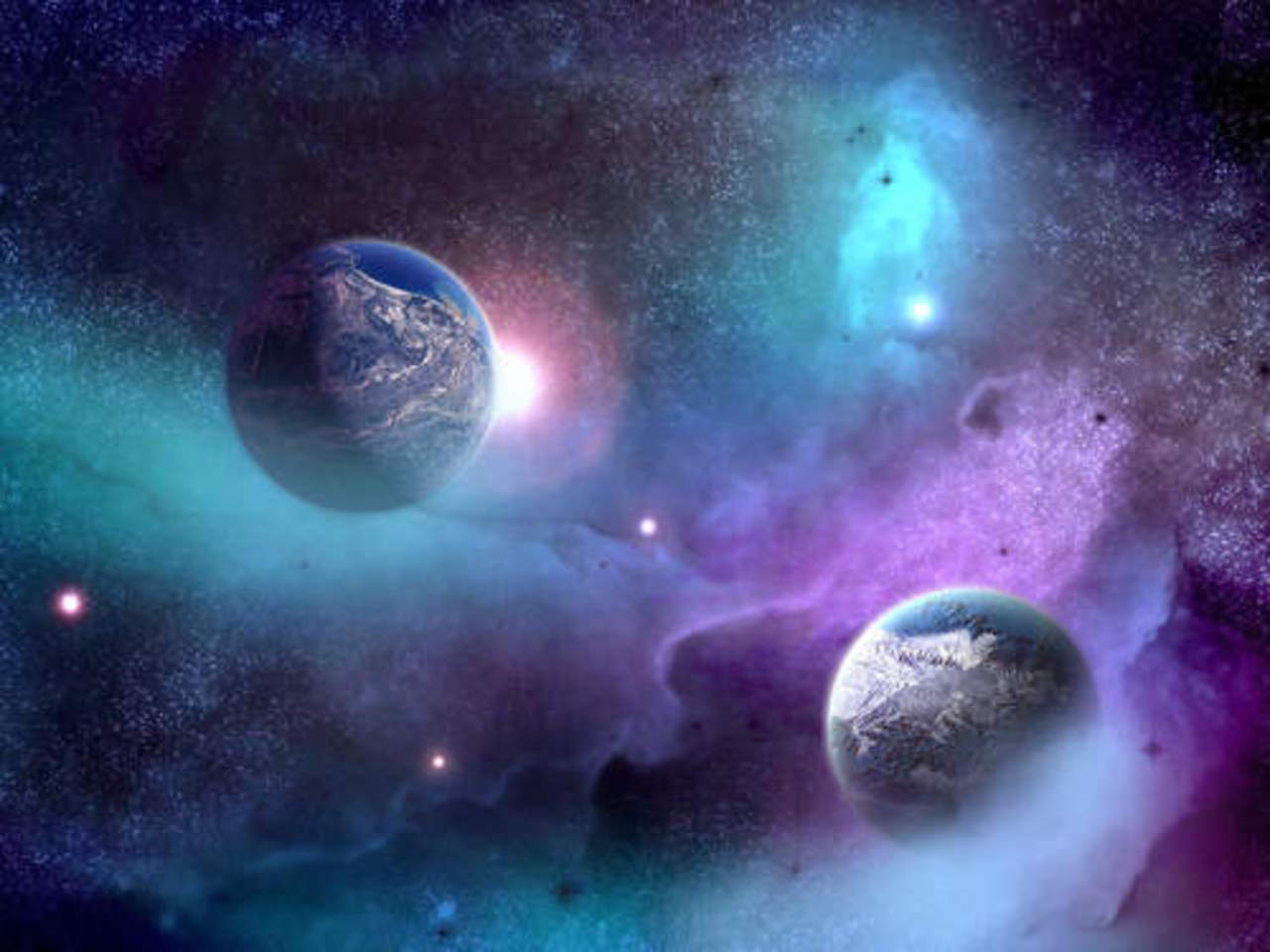 фото: cosmos.com