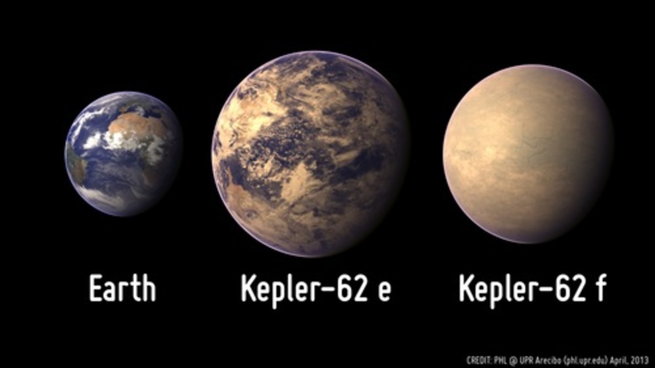 foto: geekwire.com