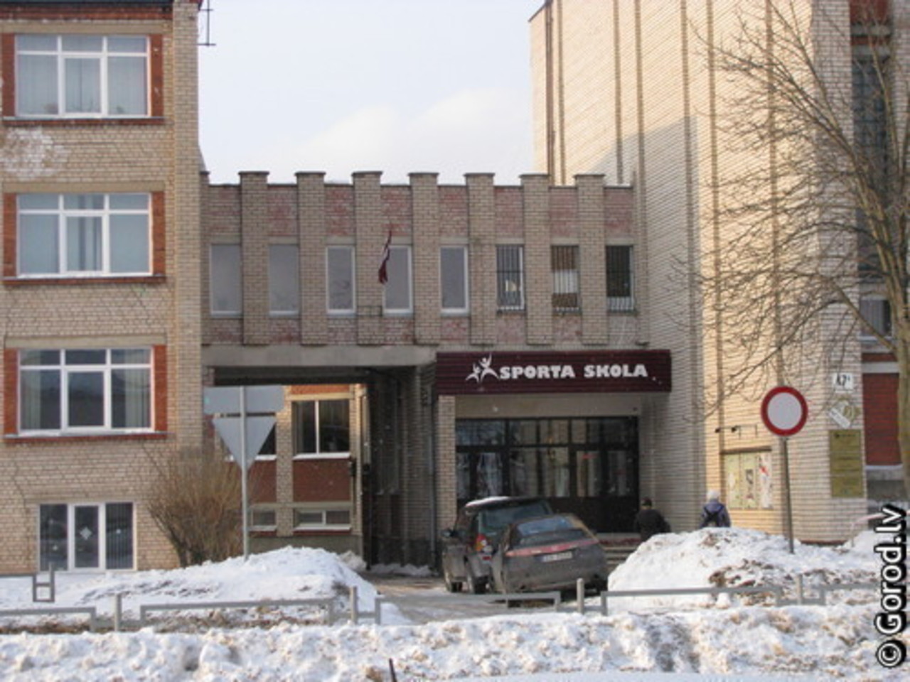 фото: gorod.lv