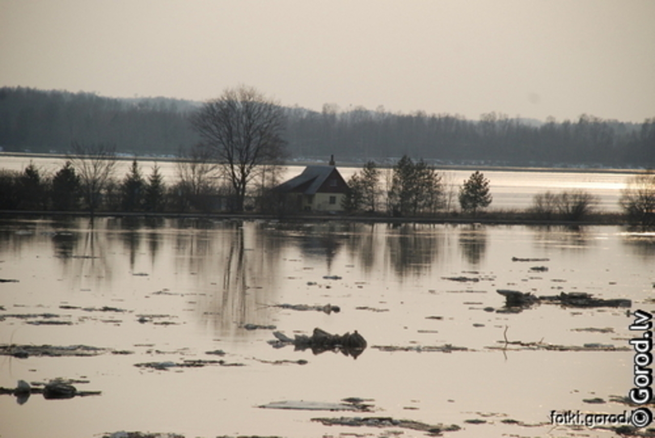 foto: lat.gorod.lv