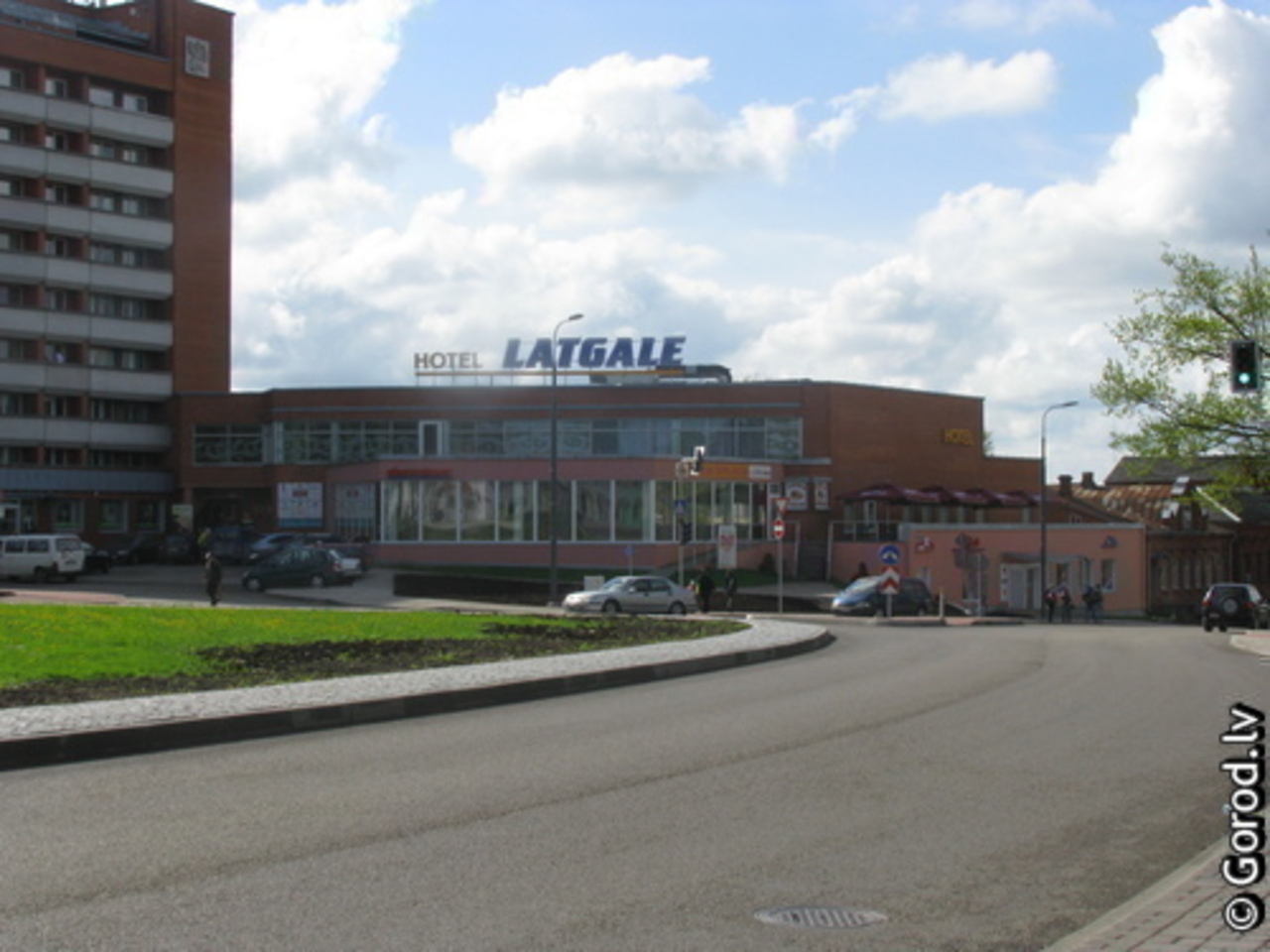 foto: lat.gorod.lv