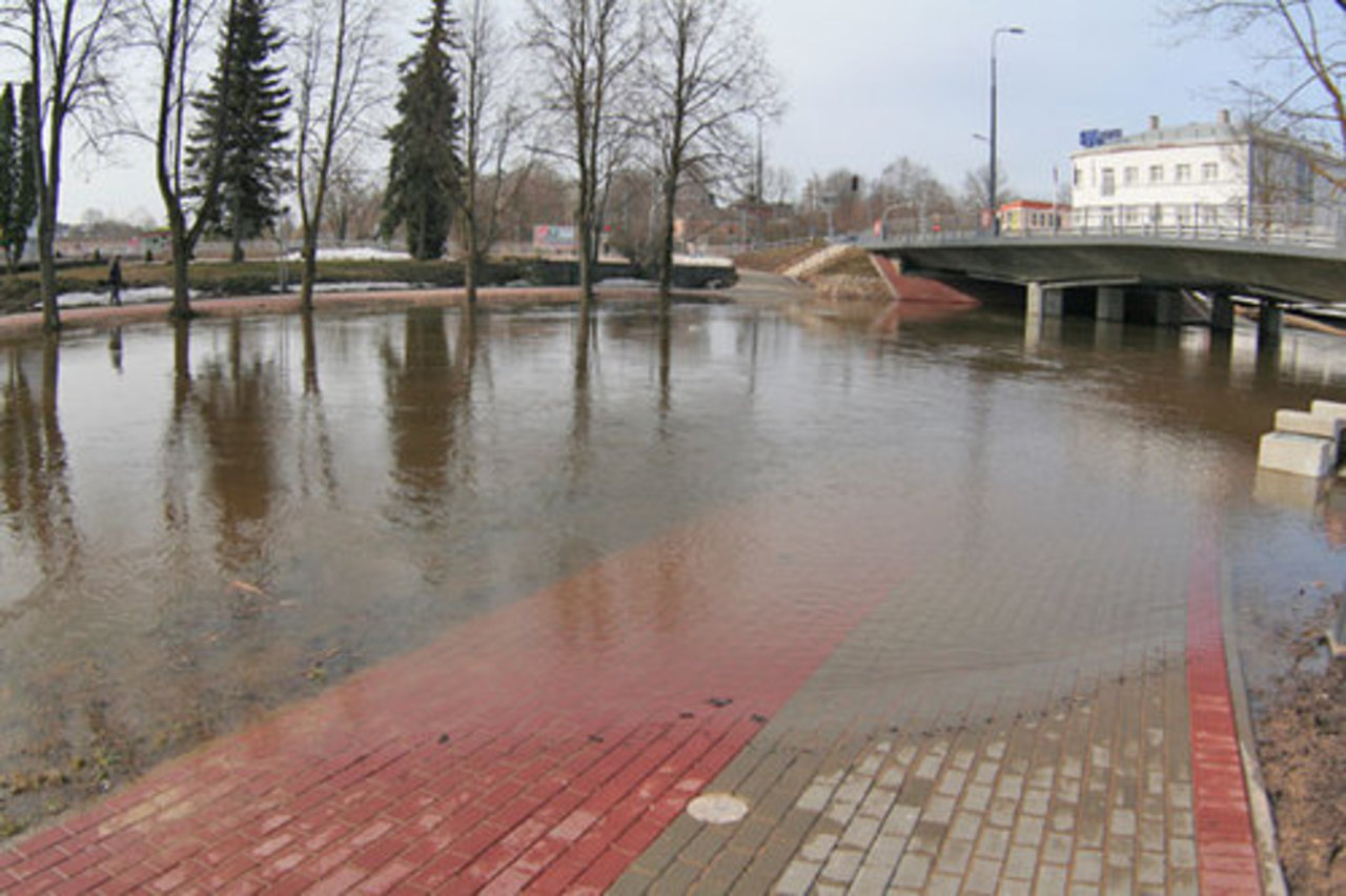 фото: rus.rv.lv