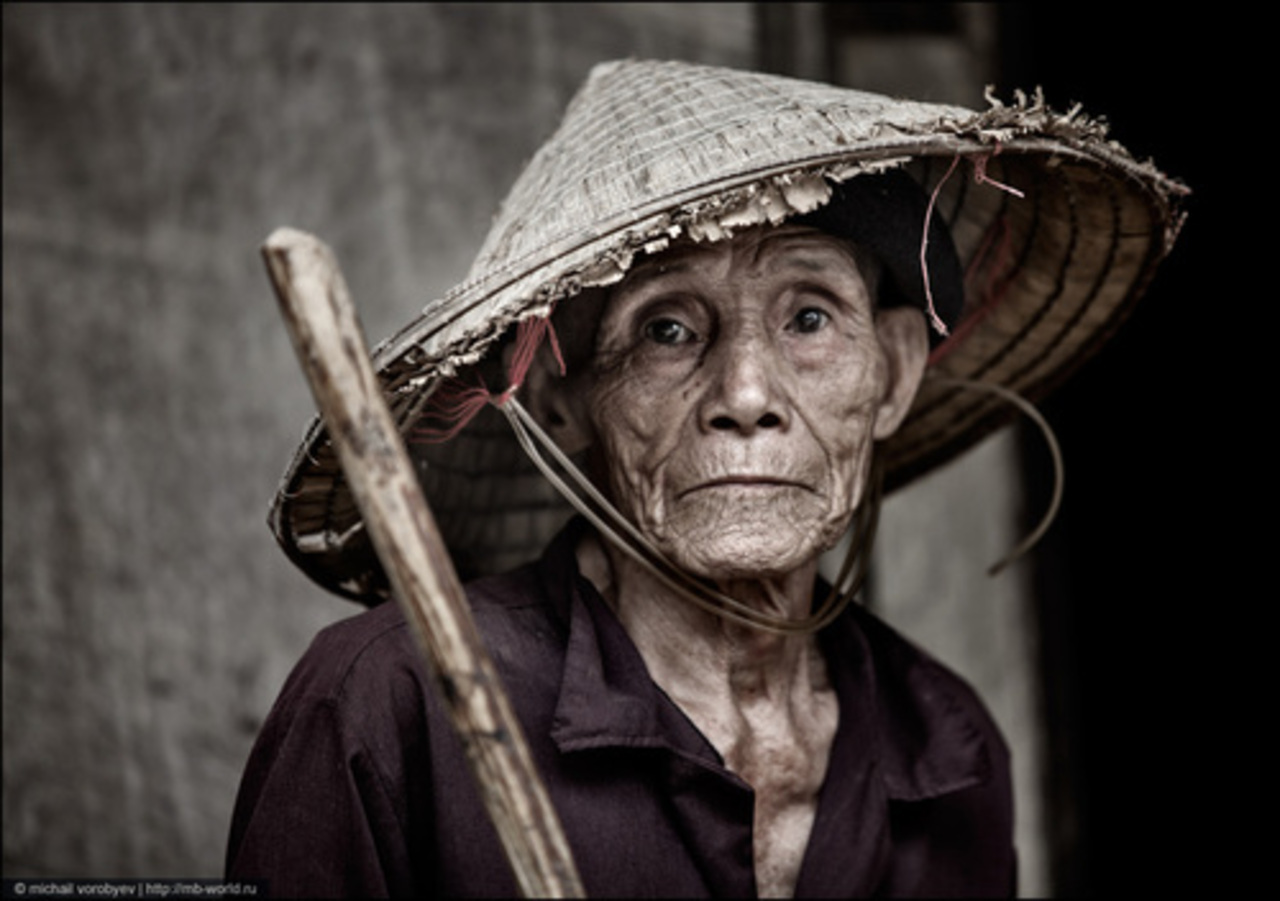 фото: mb-world.livejournal.com
