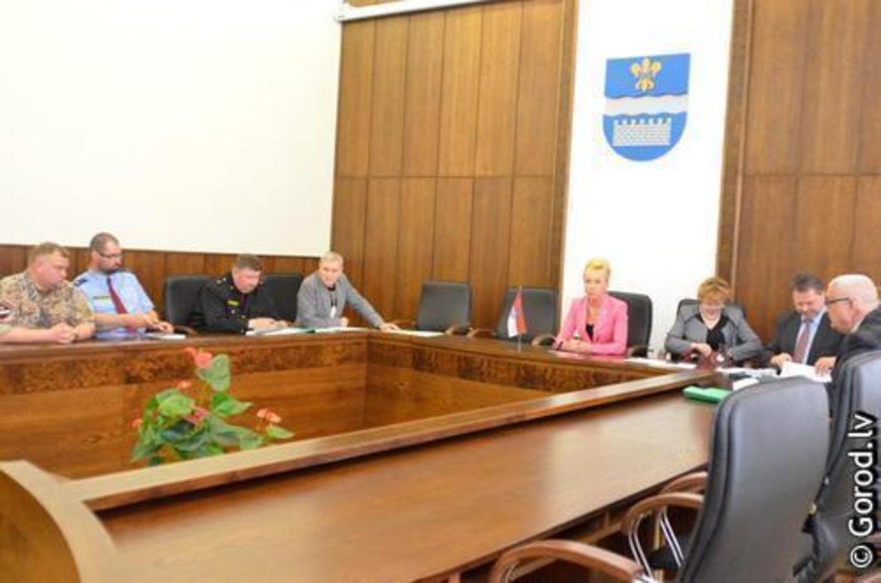 foto: gorod.lv