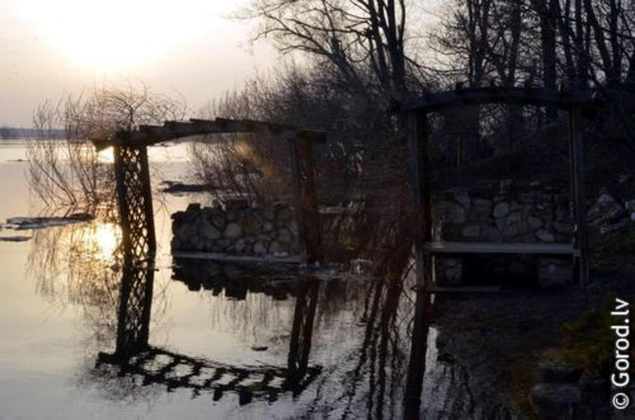 foto: lat.gorod.lv