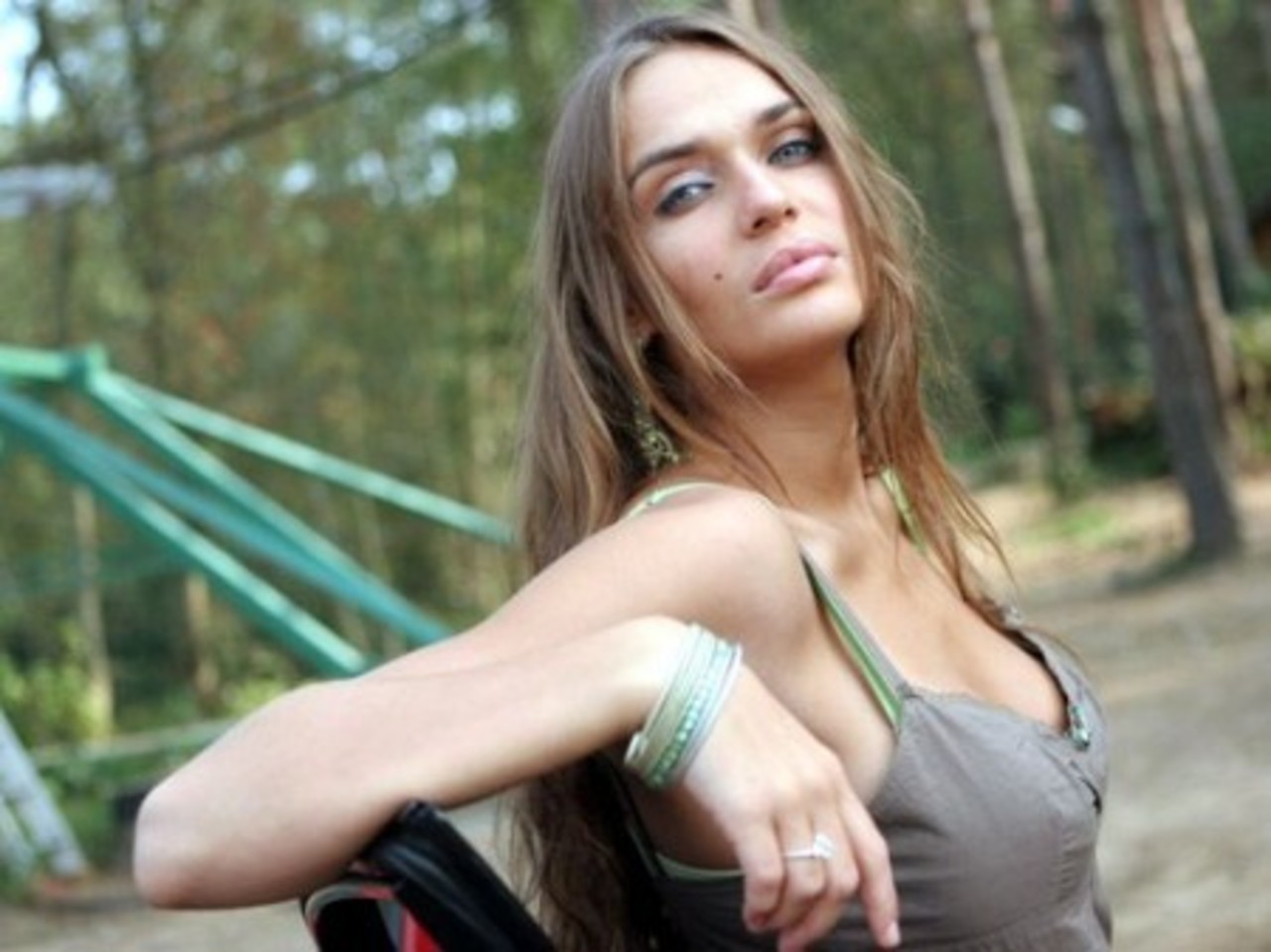 фото: schlock.ru